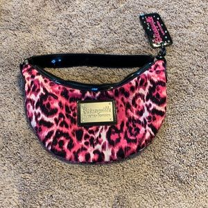 Betsyville purse